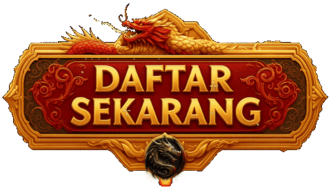 daftar DRAGON1000